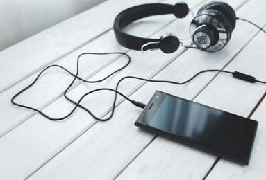 意甲媒体透露：菲尔克鲁格原是米兰的替补目标，原本阿莱格里喜欢小基恩，而管理层想要齐尔克泽